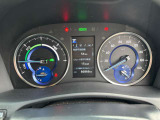 ヴェルファイア ハイブリッド 2.5 Z E-Four 4WD 