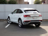 Audi認定中古車が大きく進化。2017