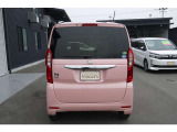 N-BOX G L ホンダセンシング 4WD 衝突軽減ブレーキ
