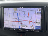 ピクシスエポック Xf 4WD 修復歴無し