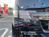 5年10万キロ新車メーカー保証付き☆全国のディーラーでご対応いただけますので遠方の方もご安心ください。