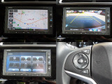 シャトル 1.5 G ホンダセンシング 