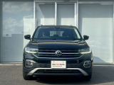 【Das WeltAutoの品質】良質のベース車両だけを厳選。お客様に最適な1台をご提案致します。