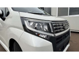 【高価買取も実施】販売だけでなく、下取り車の高価買取も実施中♪今お乗りのお車も当店へお任せ下さい☆