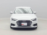 A4アバント 35 TDI アドバンスド 