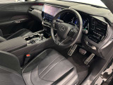 RX 500h Fスポーツパフォーマンス 4WD 