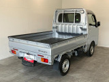ハイゼットトラック エクストラ 4WD AT車 キーレス