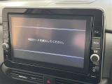 ルークス ハイウェイスター Gターボ 修復歴無し
