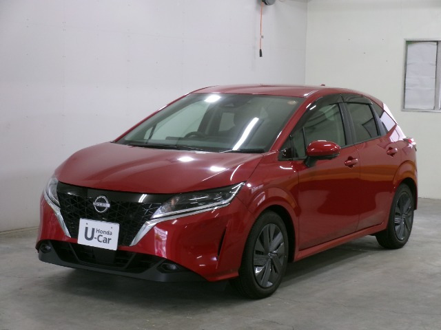 ノート 1.2 X 