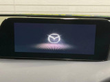 MAZDA3セダン 1.5 15S ツーリング 