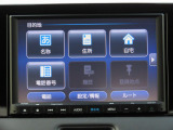 ヴェゼル 1.5 e:HEV X 4WD 