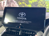 ハリアー 2.5 ハイブリッド Z 