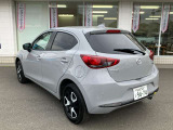 MAZDA2 1.5 15BD 4WD 