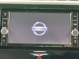 デイズルークス ハイウェイスター X Vセレクション 
