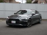 Audi認定中古車は、Audi正規ディー