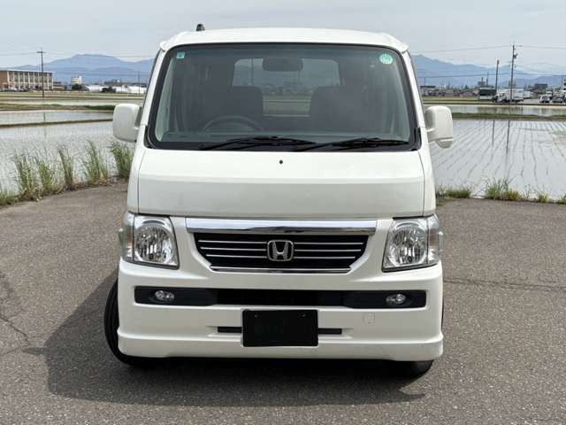 バモスLターボ 4WD ローダウンキット1台分　強度計算書付 バモス Lターボ・ローダウン特別仕様車「スペシャル」を発売