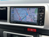 ハイエース  2.7 GL 4WD ワンオーナー
