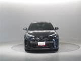 C-HR ハイブリッド 1.8 S GR スポーツ 