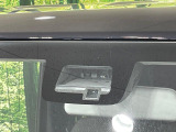 ジムニーシエラ 1.5 JC 4WD 