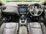 エクストレイル 2.0 20Xi ハイブリッド 