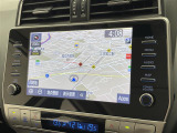 ランドクルーザープラド 2.7 TX Lパッケージ マットブラック エディション 4WD 本革...