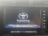 商談ルームにはキッズルームも完備しています☆お子様連れでもゆっくりとお車をお選びいただけます!