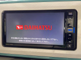 ムーヴキャンバス G メイクアップ リミテッド SAIII 