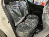 【ホンダカーズ鈴鹿 玉垣店】です。新車・中古車、車検・点検・整備、保険などお客様のカーライフをトータルサポート