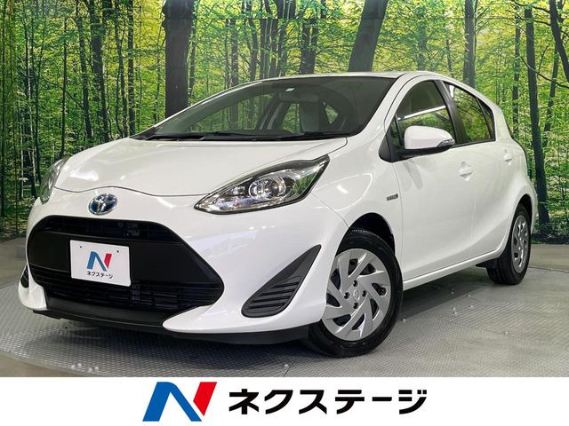 アクア 1.5 L 