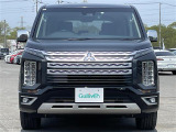 デリカD:5  P 4WD 修復歴無し