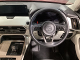 CX-60 2.5 PHEV エクスクルーシブモダン 4WD 