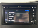 N-BOXカスタム L 4WD 修復歴無し
