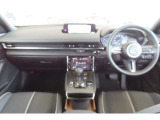 MX-30ロータリーEV エディション R 