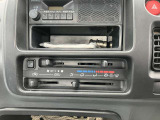 もはや必須アイテムのETC車載器!料金所がスムーズに通過できるのはもちろん、様々な料金メリットが受けられます。