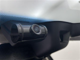 シャトル 1.5 ハイブリッド X ホンダセンシング 修復歴無し