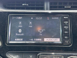 アクア 1.5 S スタイルブラック 修復歴無し