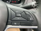 ノート 1.2 e-POWER メダリスト 