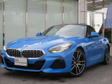 Z4 sドライブ 20i Mスポーツ 