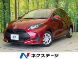 レーダークルーズ 禁煙車 ドラレコ コーナーセンサー スマートキー