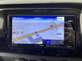 ハイラックス 2.4 X ディーゼル 4WD 修復歴無し