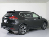 エクストレイル 2.0 20X 4WD 