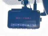 カローラクロス 1.8 ハイブリッド Z 修復歴無し