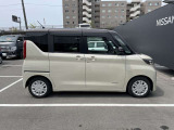 デイズルークス X 