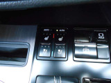 【運転席・助手席シートヒーター・ベンチレーション機能付】