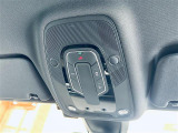 Q7 45 Sラインリミテッド 4WD 本革シート