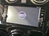 ノート 1.2 e-POWER X 