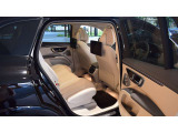 EQS SUV 450 4マチック AMGラインパッケージ 4WD 