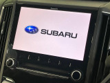 XV 2.0e-L アイサイト 4WD 