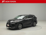 NX 200t Iパッケージ 