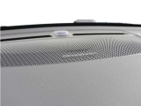 【harman/kardon】世界のオーディオファン垂涎のプレミアムサウンドシステムを搭載。原音に近い音場空間を忠実に再現。乗る人すべてに最良の音響体験を提供します。